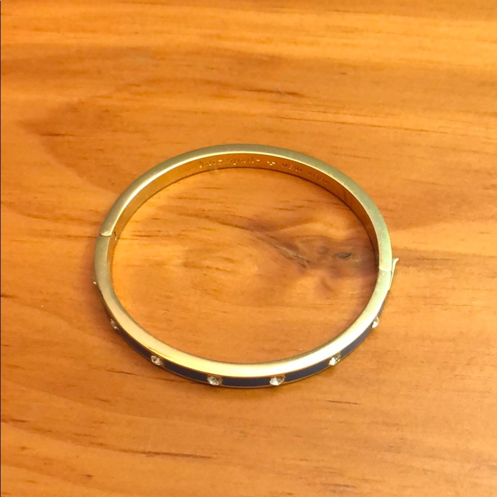 Kate Spade bracelet
